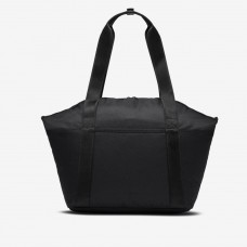 BOLSA NIKE ONE - PRETO